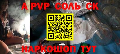 трава Сланцы