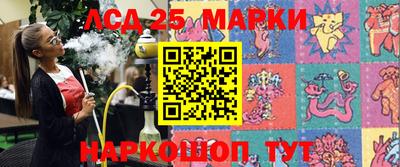 трава Сланцы