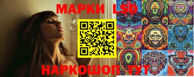 Альфа ПВП Славгород
