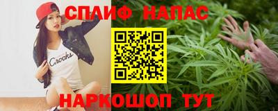 Альфа ПВП Славгород